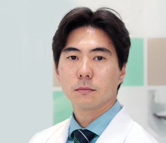 Dr. Elton Satoru Oshiro Bansho